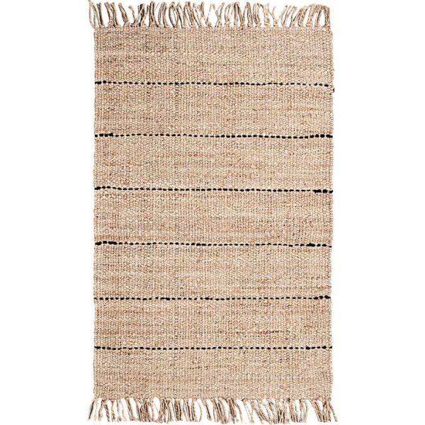 Vowave.shop37a179df0a 1