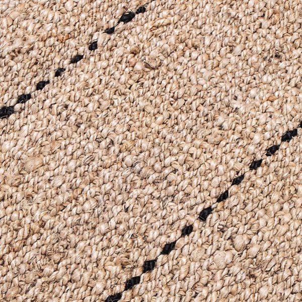 Vowave.shop37a179df0a 2