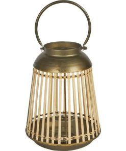 Vowave.shop37adc550bf 1