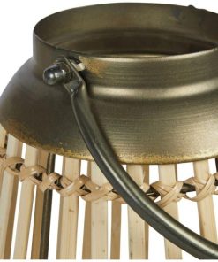 Vowave.shop37adc550bf 2