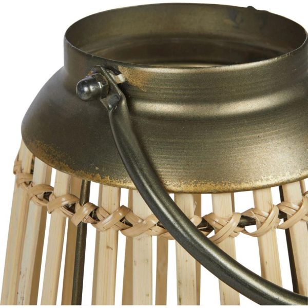 Vowave.shop37adc550bf 2