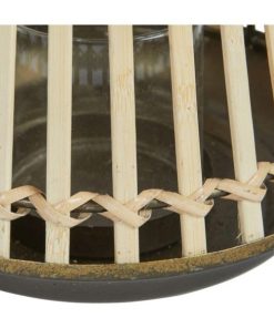 Vowave.shop37adc550bf 3