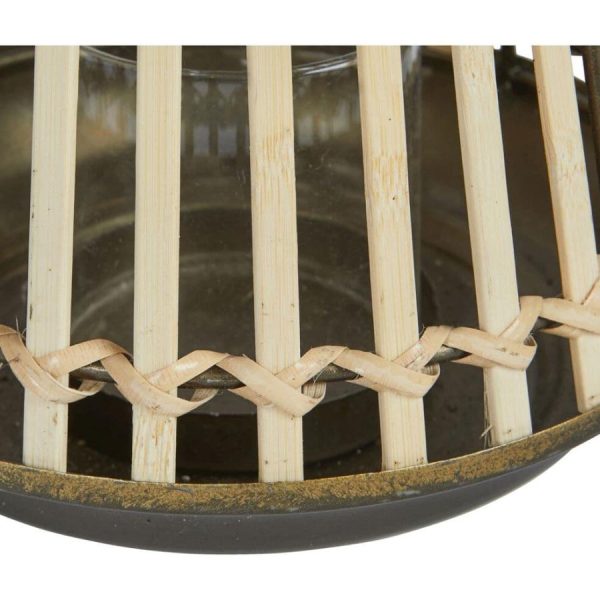 Vowave.shop37adc550bf 3