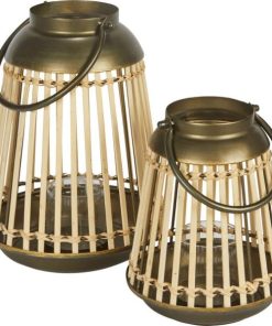 Vowave.shop37adc550bf 4