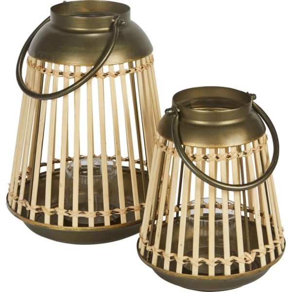 Vowave.shop37adc550bf 4