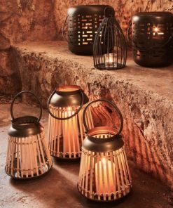 Vowave.shop37adc550bf 5