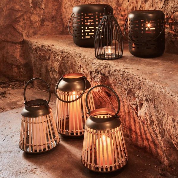 Vowave.shop37adc550bf 5