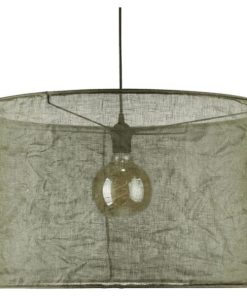 Vowave.shop37b5da5daf 1