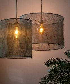 Vowave.shop37b5da5daf 2