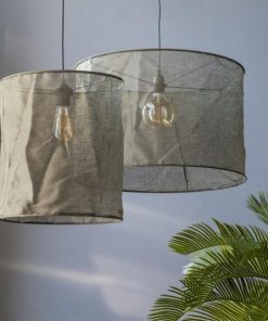 Vowave.shop37b5da5daf 3