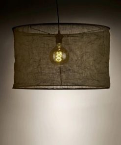 Vowave.shop37b5da5daf 4