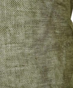 Vowave.shop37b5da5daf 5