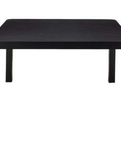 Vowave.shop3821575ff2 1