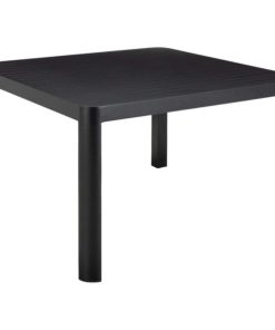 Vowave.shop3821575ff2 2