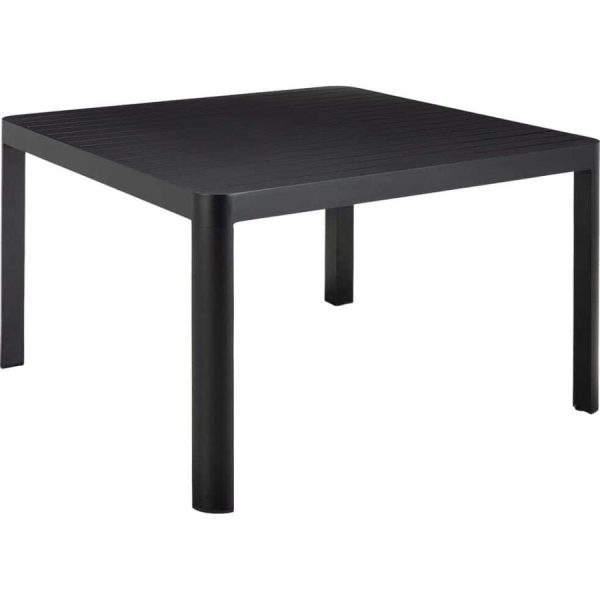 Vowave.shop3821575ff2 2