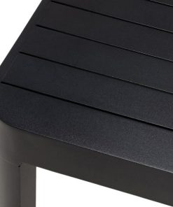 Vowave.shop3821575ff2 3