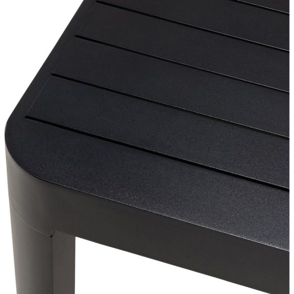 Vowave.shop3821575ff2 3