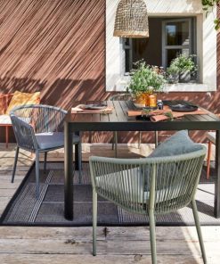 Vowave.shop3821575ff2 4