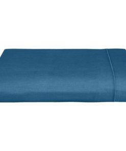 Vowave.shop3826c5b0cb 1