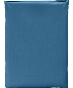 Vowave.shop3826c5b0cb 2