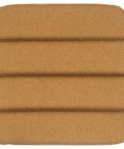 Vowave.shop38420bd6ea 1