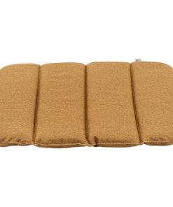 Vowave.shop38420bd6ea 2