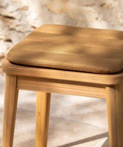 Vowave.shop38420bd6ea 4