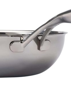 Vowave.shop3845a526e1 2