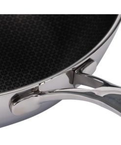 Vowave.shop3845a526e1 3