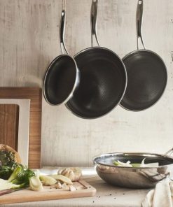 Vowave.shop3845a526e1 4