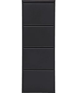 Vowave.shop3846be7026 1