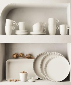 Vowave.shop385701eb08 1