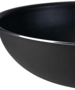 Vowave.shop3877f27e05 2