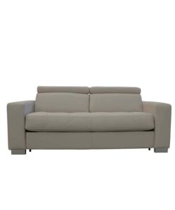 Vowave.shop389b7eb7d3 1