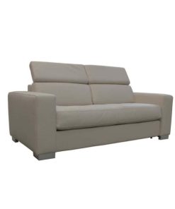 Vowave.shop389b7eb7d3 2