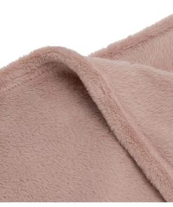 Vowave.shop389c3f39fe 2