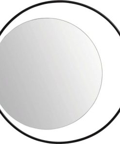 Vowave.shop38cd490130 1