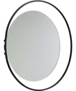 Vowave.shop38cd490130 2