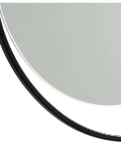 Vowave.shop38cd490130 3