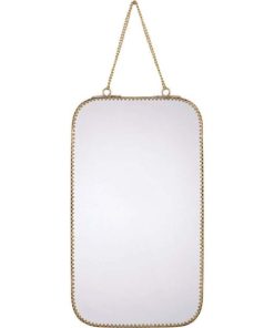 Vowave.shop38ce38194f 1