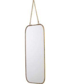 Vowave.shop38ce38194f 2