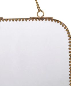 Vowave.shop38ce38194f 3