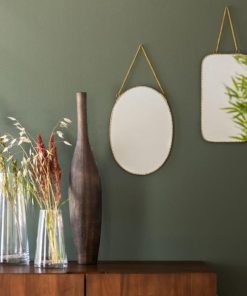 Vowave.shop38ce38194f 4