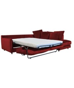 Vowave.shop38ecda0e1b 2