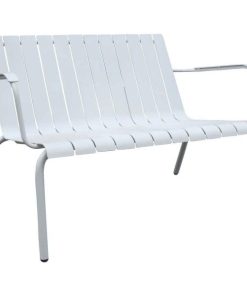 Vowave.shop390f5e8928 1