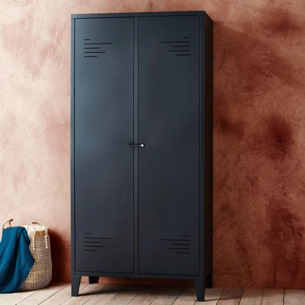 Vowave.shop396b5ddad0 1