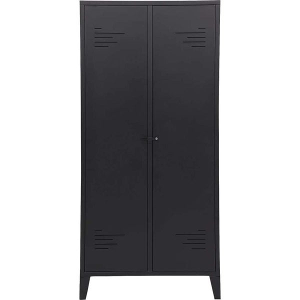 Vowave.shop396b5ddad0 2