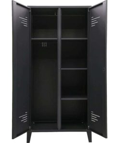 Vowave.shop396b5ddad0 3