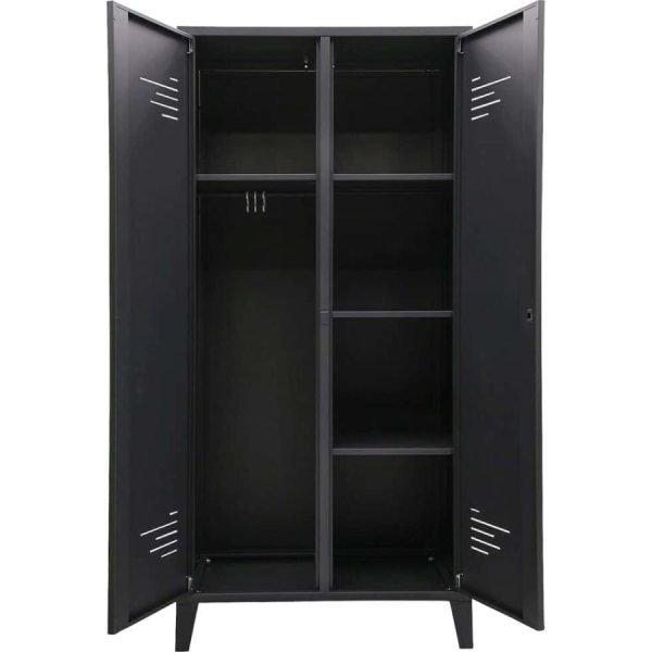 Vowave.shop396b5ddad0 3