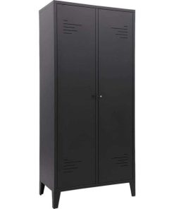 Vowave.shop396b5ddad0 4